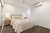 505/2 Andrews Street, Cannon Hill, Qld 4170-Image