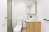 505/2 Andrews Street, Cannon Hill, Qld 4170-Image