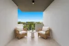 505/2 Andrews Street, Cannon Hill, Qld 4170-Image