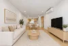 505/2 Andrews Street, Cannon Hill, Qld 4170-Image