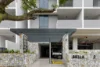 505/2 Andrews Street, Cannon Hill, Qld 4170-Image