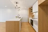 505/2 Andrews Street, Cannon Hill, Qld 4170-Image
