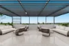 505/2 Andrews Street, Cannon Hill, Qld 4170-Image