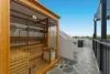 505/2 Andrews Street, Cannon Hill, Qld 4170-Image