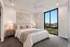 505/2 Andrews Street, Cannon Hill, Qld 4170-Image