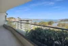 505/2 Wilhelmina Street, Gosford, NSW 2250