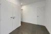 505/2 Wilhelmina Street, Gosford, NSW 2250-Image