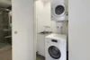 505/2 Wilhelmina Street, Gosford, NSW 2250-Image