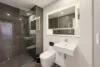 505/2 Wilhelmina Street, Gosford, NSW 2250-Image