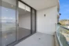 505/2 Wilhelmina Street, Gosford, NSW 2250-Image