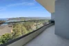 505/2 Wilhelmina Street, Gosford, NSW 2250-Image