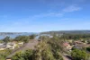505/2 Wilhelmina Street, Gosford, NSW 2250-Image