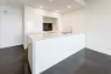 505/2 Wilhelmina Street, Gosford, NSW 2250-Image
