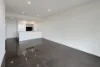 505/2 Wilhelmina Street, Gosford, NSW 2250-Image