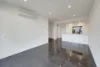 505/2 Wilhelmina Street, Gosford, NSW 2250-Image