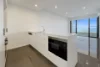 505/2 Wilhelmina Street, Gosford, NSW 2250-Image
