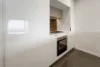 505/2 Wilhelmina Street, Gosford, NSW 2250-Image