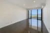 505/2 Wilhelmina Street, Gosford, NSW 2250-Image