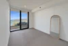 505/2 Wilhelmina Street, Gosford, NSW 2250-Image