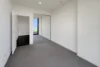505/2 Wilhelmina Street, Gosford, NSW 2250-Image
