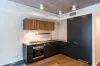 505/21 Buchanan St, West End, Qld 4101