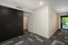505/21 Buchanan St, West End, Qld 4101-Image
