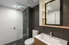 505/21 Buchanan St, West End, Qld 4101-Image