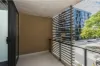 505/21 Buchanan St, West End, Qld 4101-Image