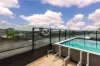 505/21 Buchanan St, West End, Qld 4101-Image