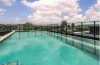 505/21 Buchanan St, West End, Qld 4101-Image