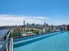 505/21 Buchanan St, West End, Qld 4101-Image