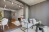505/21 Buchanan Street, West End, Qld 4101-Image