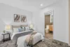 505/21 Buchanan Street, West End, Qld 4101-Image