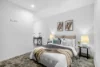 505/21 Buchanan Street, West End, Qld 4101-Image