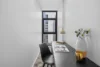 505/21 Buchanan Street, West End, Qld 4101-Image