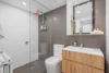 505/21 Buchanan Street, West End, Qld 4101-Image