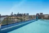 505/21 Buchanan Street, West End, Qld 4101-Image