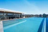 505/21 Buchanan Street, West End, Qld 4101-Image