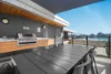 505/21 Buchanan Street, West End, Qld 4101-Image