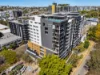 505/21 Buchanan Street, West End, Qld 4101-Image