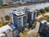 505/21 Buchanan Street, West End, Qld 4101-Image
