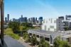505/21 Buchanan Street, West End, Qld 4101-Image
