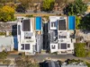 505/21 Buchanan Street, West End, Qld 4101-Image