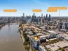 505/21 Buchanan Street, West End, Qld 4101-Image