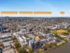 505/21 Buchanan Street, West End, Qld 4101-Image