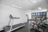 505/21 Buchanan Street, West End, Qld 4101-Image