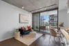 505/21 Buchanan Street, West End, Qld 4101-Image