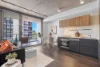 505/21 Buchanan Street, West End, Qld 4101-Image