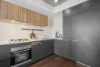 505/21 Buchanan Street, West End, Qld 4101-Image