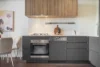 505/21 Buchanan Street, West End, Qld 4101-Image